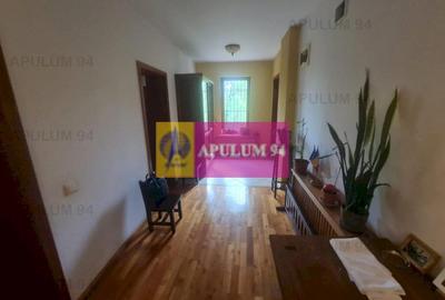 Vilă de vânzare în Cornu - 47