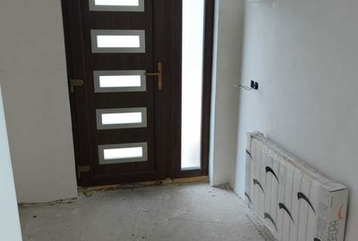 Casă cu 3 camere în Câmpia Turzii - 4