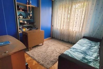Apartament cu 3 camere - 2