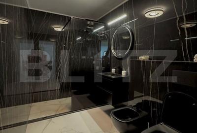 Apartament premium cu terasa spectaculoasa - Viva Residence, Deva - 7