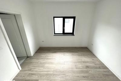 Casă cu 4 camere cu Teren 500 Mp în Holboca - 7