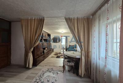 Casa la cheie, 145 mpu, teren 966 mp, front la 2 strazi - 15