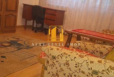 Apartament 2 camere decomandat Cartier Nord - 3