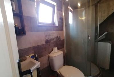 Spatiu comercial in suprafata de 90 mp - se poate prelua cu chirias - 8