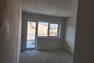Ap dec 2 camere cu 2 bai , bloc nou Sos Giurgiului , predare 10/2025 - 6