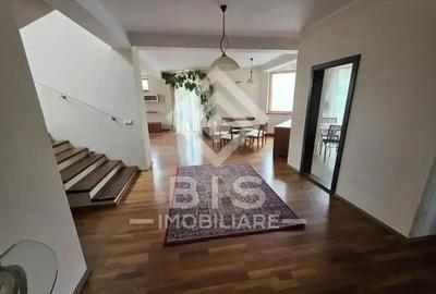 Casă de vis, grădină 1200 mp, Unirea - Alegerea Perfectă pentru Famili - 19