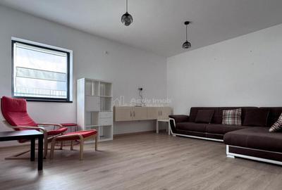 Casa individuala - Tamasi - 4 camere - 2 bai - 100mp - 250mp - 6