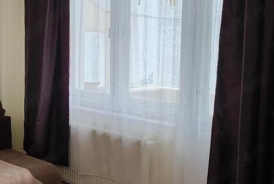 Apartament cu 2 camere semidecomandat în Ultracentral - 7