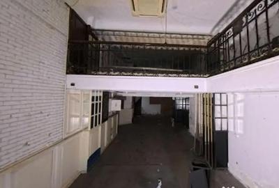 Spațiu comercial, de 220 mp, în Centrul Istoric - 6