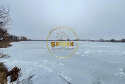 Spațiu comercial, în Central - 9