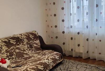 Apartament cu 2 camere semidecomandat în Pantelimon - 2