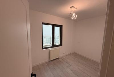 Penthouse 6 camere 193 mp Colentina, Doamna Ghica, complex Planorama - 8