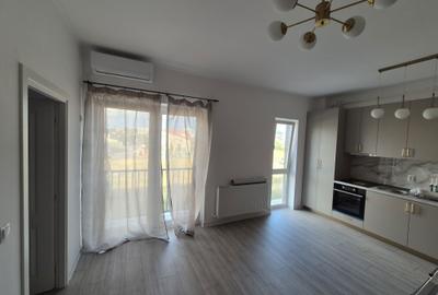 Apartament cu 2 camere decomandat în Torontalului - 6