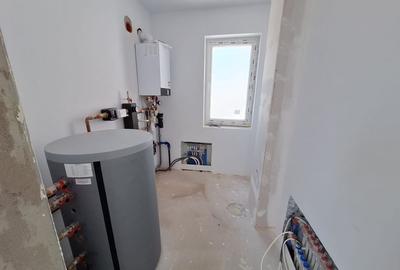 0% Comision Gheorgheni Residence Confort Eleganta Aproape de Cluj - 8
