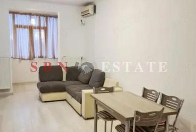 Garsonieră semidecomandată, mobilată în Turda - 2