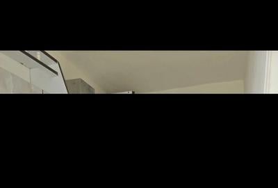 Casă cu 2 camere cu Teren 112 Mp în Central - 9