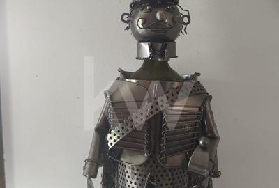 Casa spatioasa in Dragotesti - oaza de verdeata - 5