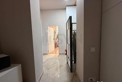 Spațiu comercial, de 217 mp, în Domenii - 4