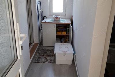 Casă cu 3 camere în Plosca - 1