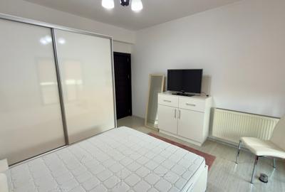 Duplex cu 4 camere cu Canalizare în Berceni - 27