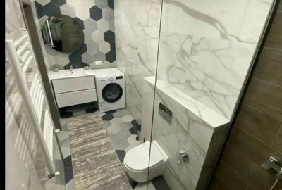 Inchiriere apartament cu 2 camere in zona Astra - 4