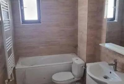 Apartament cu 3 camere decomandat în George Enescu - 7