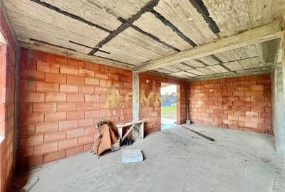 Casa Individuala | 400 mp | Moara | Avans 30% | Suceava | ID:1413 - 15