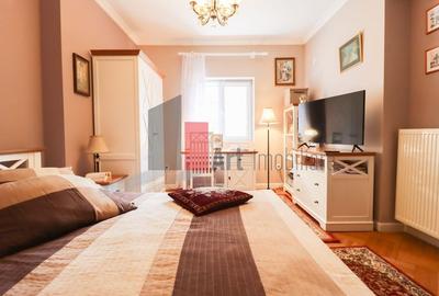 Apartamentul "DILIZZENTI", Universitate-Intercontinental - 18