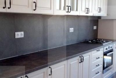 Apartament cu 3 camere decomandat, mobilat în Florești - 5