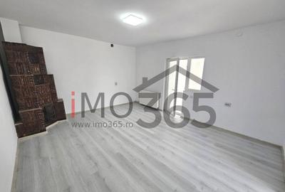 Casa Parter Izvorani Stefanesti, la nici 500m de DN7 - 5