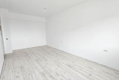 Apartament 3 Camere Decomandat Comision 0% - 5