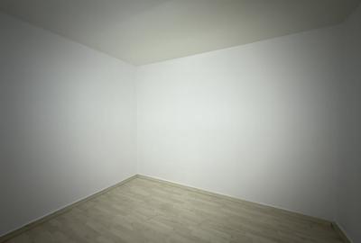 Spatiu comercial stradal Giulesti - 5