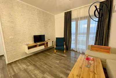 Apartament 3 camere + centrala proprie - Navodari Tabara - 3