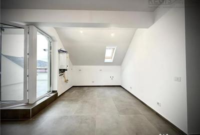 Apartament cu 2 camere decomandat în Central - 9