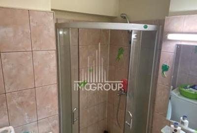 De inchiriat apartament Iulius Mall - 3