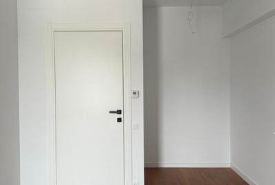 Apartament 2 camere cu parcare | One Cotroceni - 7