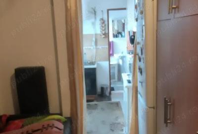 Garsoniera Lipovei de vanzare - 3