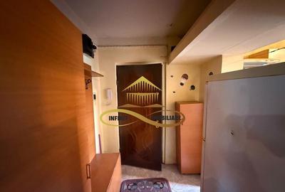 Apartament 2 camere de vanzare Bacau - 3