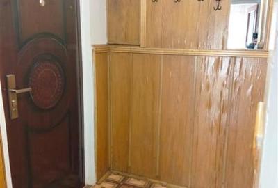 Apartament cu 4 camere etaj 1, Bulevardul Vlahuta, Brasov - 4