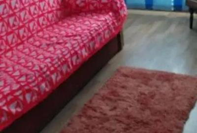 Garsonieră decomandată în Obor - 3