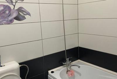 Apartament cu 2 camere în Central - 6