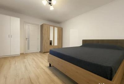 Casă cu 2 camere cu Canalizare în Lazaret - 6