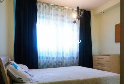 Vanzare Ap 2 Camere (bloc 1983, centrala proprie) - 4 min. metrou - 2