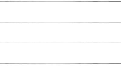 Apartament cu 2 camere semidecomandat în Central - 1