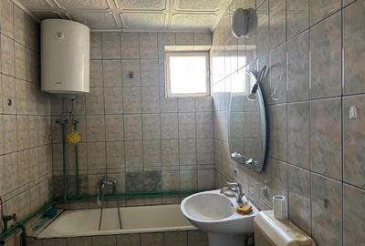 Apartament 3 camere Stei - 6