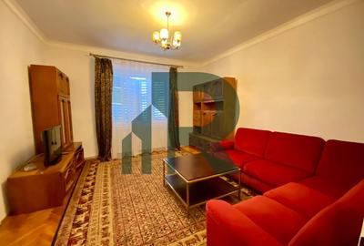 Apartament la casa cu 3 camere 2 bai si curte zona Centrul Istoric - 2