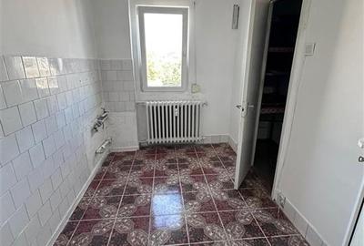 Apartament 2 camere Podu De Piatra - 3