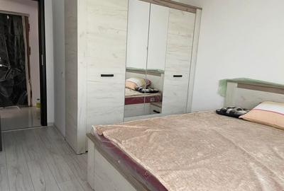 Casă cu 2 camere decomandat în Roșu - 5