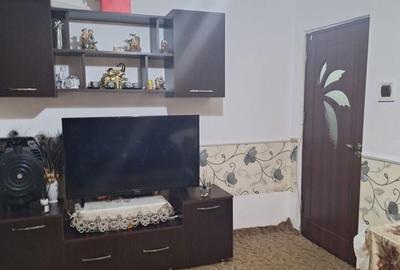 Apartament cu 2 camere în Calea București - 6