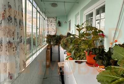Apartament spatios, ideal pentru familie zona Tomis Nord, Constanta - 10